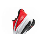 Puma Skyrocket Lite 2 men's sports shoes, light and comfortable, red To be categorized Your Sports Performance
