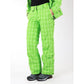 Salomon Snowlicious 108940 Pants In preparation Your Sports Performance