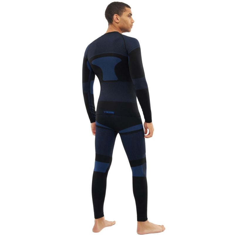 Thermoactive underwear Viking Dante M 500-15-1717-15 Clothing/Outdoor/Viking Your Sports Performance