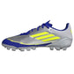 Adidas F50 League Messi 2G/3G AG JR8057 shoes Footwear/Football/SR/AG Adidas