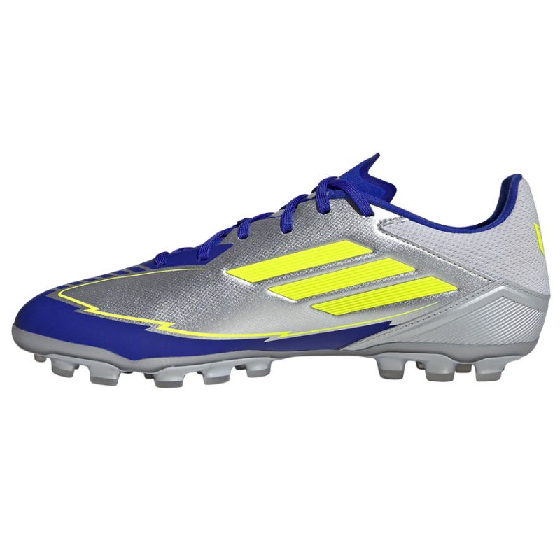 Adidas F50 League Messi 2G/3G AG JR8057 shoes Footwear/Football/SR/AG Adidas