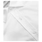 Journey Women's Shirt (Storm Gray Melange) In preparation Your Sports Performance