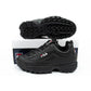 Fila Disruptor Low shoes [1010262.12V] size 40 In preparation Your Sports Performance