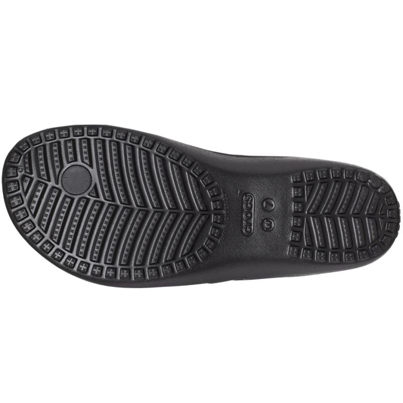 Crocs Kadee II Flip W flip-flops 202492 001