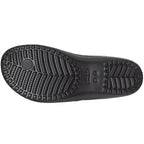Crocs Kadee II Flip W flip-flops 202492 001