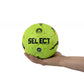 SELECT HANDBALL Goalcha STREET 42 cm EHF In preparation Your Sports Performance