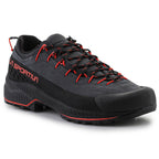 La Sportiva TX4 Evo M shoes 37B900322 Footwear/Outdoor/La Sportiva Your Sports Performance