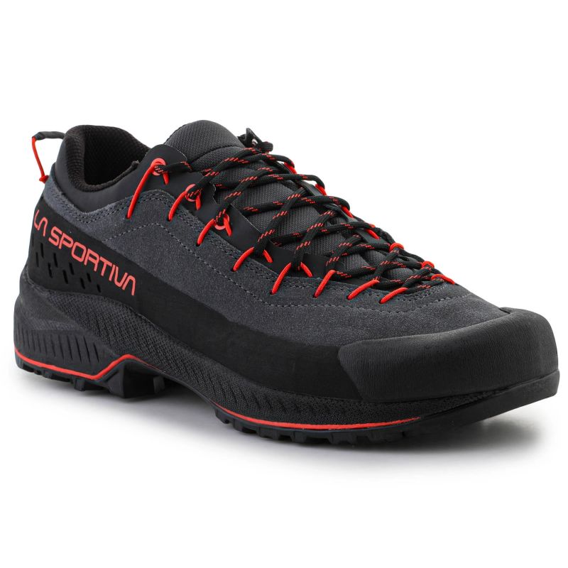 La Sportiva TX4 Evo M shoes 37B900322 Footwear/Outdoor/La Sportiva Your Sports Performance