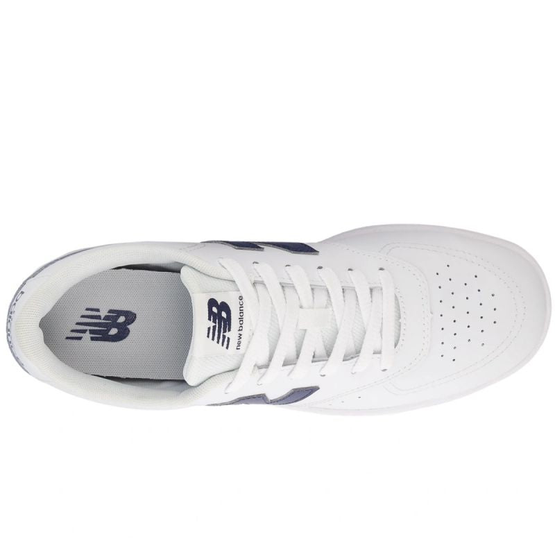 New Balance unisex BB80UFO shoes Footwear/Lifestyle New Balance