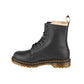 Dr. Martens 1460 Serena W Boots DM21797001 Footwear/Lifestyle/Dr.Martens Your Sports Performance