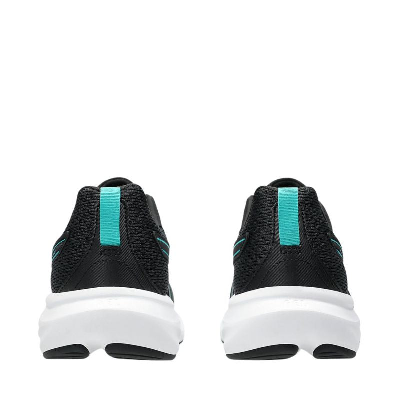 Asics Gel Contend 9 M 1011B881 004 Running Shoes Footwear/Running/Men/Road Asics