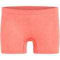 OdloPerformance X-Light Eco W Boxer Shorts 188481/30875 Clothing/Running Your Sports Performance