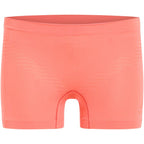 OdloPerformance X-Light Eco W Boxer Shorts 188481/30875 Clothing/Running Your Sports Performance
