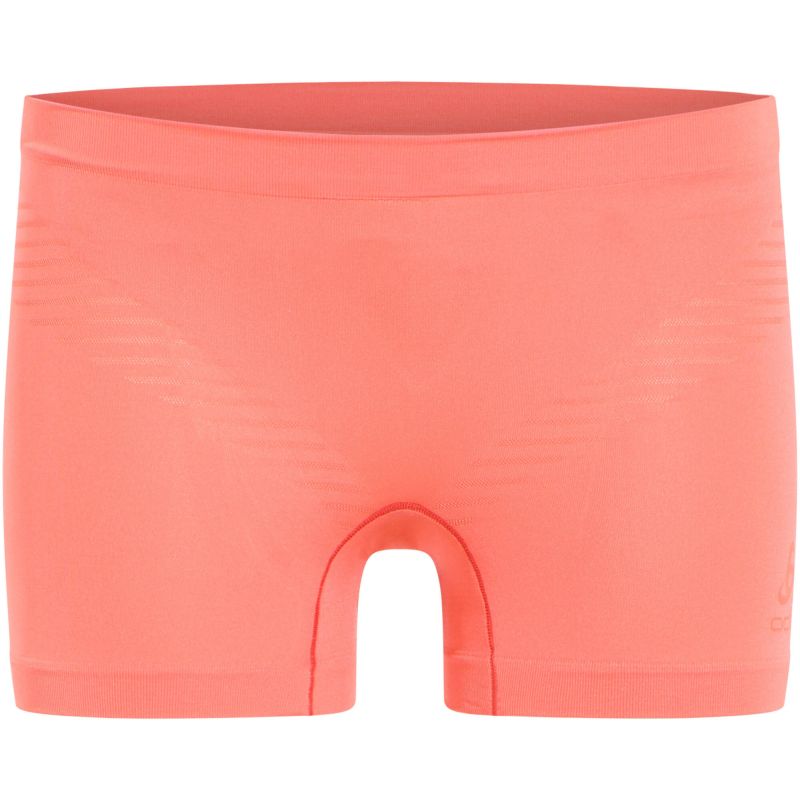 OdloPerformance X-Light Eco W Boxer Shorts 188481/30875 Clothing/Running Your Sports Performance