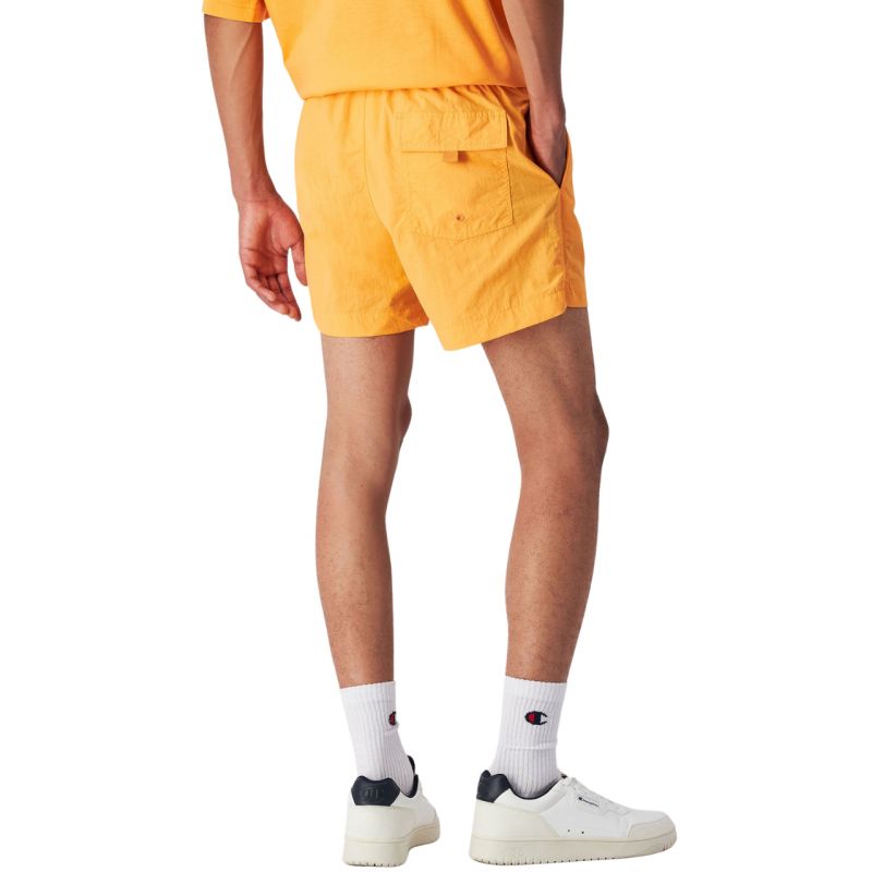Champion Beachshort M 219979 OS059 Clothing/Swimming/Champion Your Sports Performance