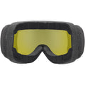 UVEX Downhill 2100 CV planet Ski Goggles