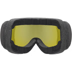 UVEX Downhill 2100 CV planet Ski Goggles