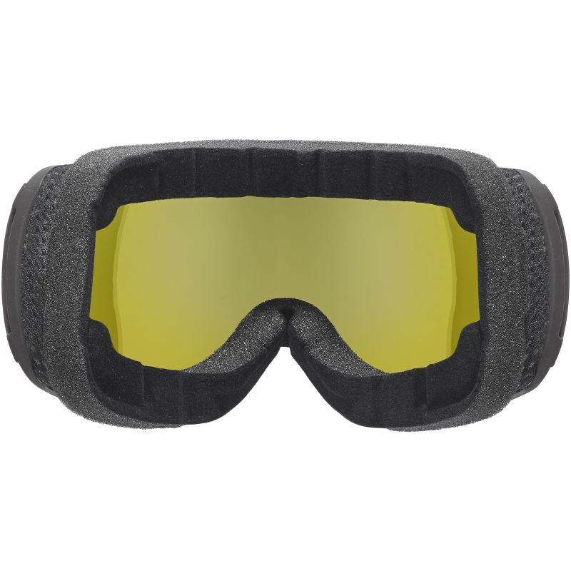 UVEX Downhill 2100 CV planet Ski Goggles