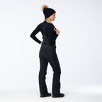 Women's CERTIS W PANTS PRIMALOFT To be categorized Your Sports Performance