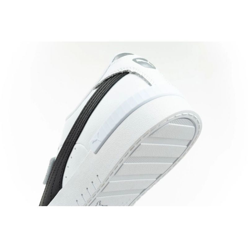 Puma Jada W 386401 03 Sports Shoes Footwear/Lifestyle Puma