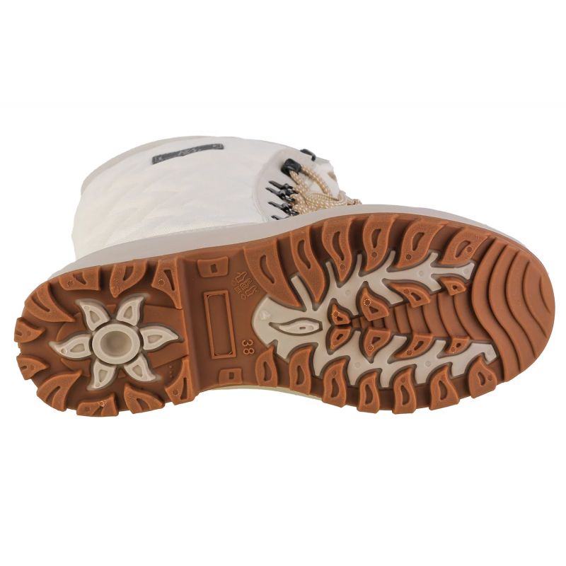 Shoes CMP Nietos W 3Q47966-A319 Footwear/Outdoor/CMP Your Sports Performance