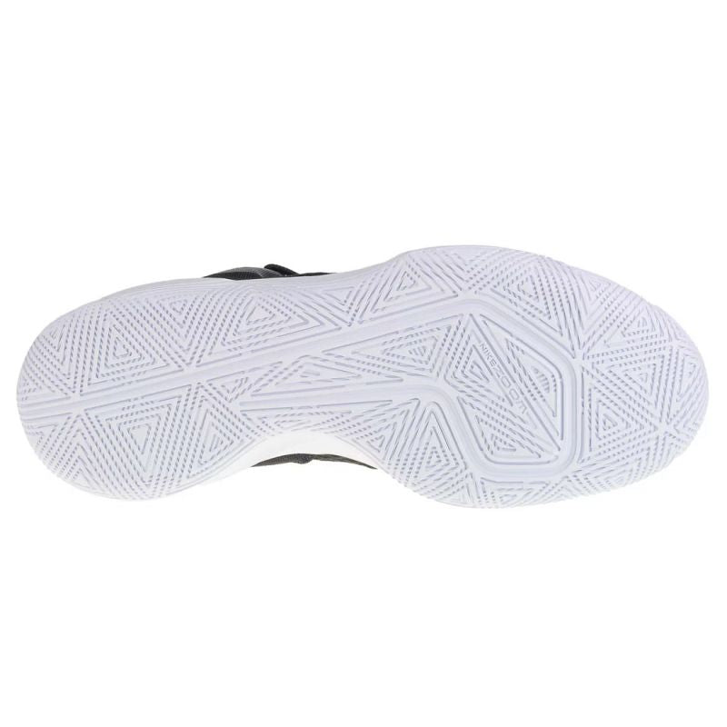 Nike W Zoom Hyperspeed Court M CI2963-010 shoe Footwear/Volleyball/Men/Inne Nike