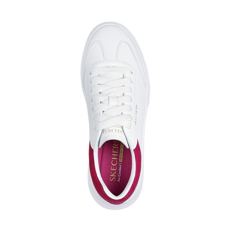 Skechers Cordova W 185060 WFUS Shoes Skechers