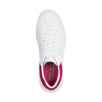 Skechers Cordova W 185060 WFUS Shoes Skechers