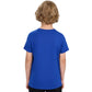 T-shirt 4F M2399 Jr 4FJWAW25TTSHM2399 36S Clothing/Lifestyle/T-shirts/4F Your Sports Performance