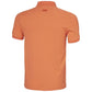 Helly Hansen HP Race Polo 2.0 M 34496 304 Clothing/Lifestyle/T-shirts/Helly Hansen Your Sports Performance