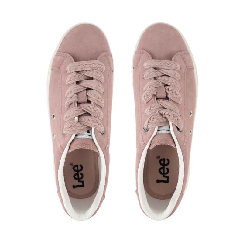 Lee Bowa Women's Shoes 50261005 04S
