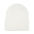 New York Yankees white cap B-HYMKR17ACE-WH Clothing Your Sports Performance