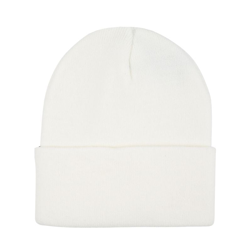 New York Yankees white cap B-HYMKR17ACE-WH Clothing Your Sports Performance
