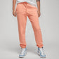 Nike Jordan Essentials W DN4575-693 Pants Clothing/Lifestyle/Trousers, shorts Nike