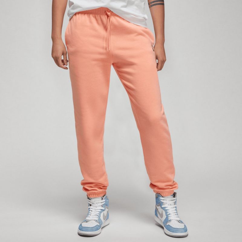 Nike Jordan Essentials W DN4575-693 Pants Clothing/Lifestyle/Trousers, shorts Nike