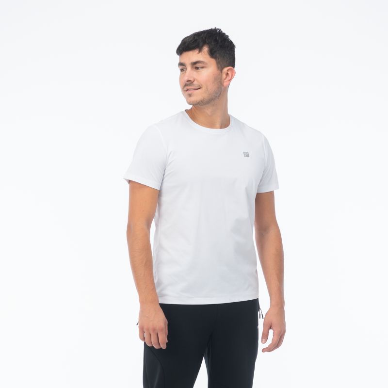 Men's FARN II Short Sleeve T-Shirt To be categorized Your Sports Performance