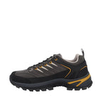 CMP Rigel 2.0 Low 3Q18247 01QZ men's trekking shoes