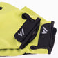 GRIPSE gloves In preparation Your Sports Performance
