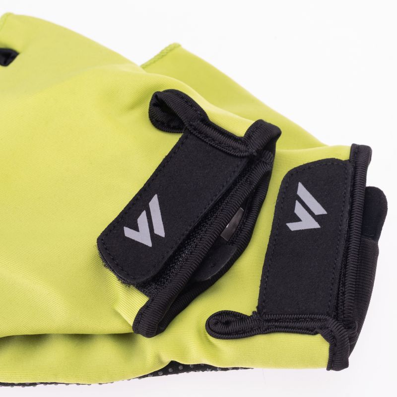 GRIPSE gloves In preparation Your Sports Performance