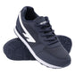 Hi-Tec Ernes M 92800602743 shoes Footwear/Outdoor/Hi-Tec Your Sports Performance