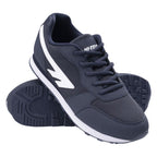 Hi-Tec Ernes M 92800602743 shoes Footwear/Outdoor/Hi-Tec Your Sports Performance