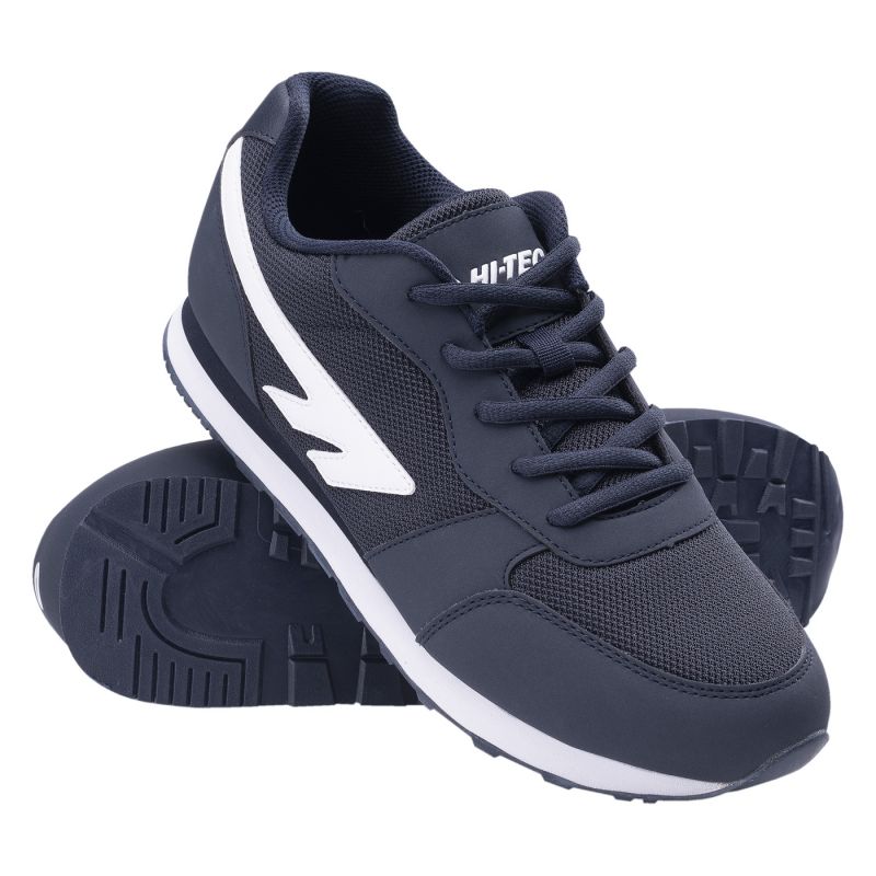 Hi-Tec Ernes M 92800602743 shoes Footwear/Outdoor/Hi-Tec Your Sports Performance