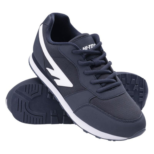 Hi-Tec Ernes M 92800602743 shoes Footwear/Outdoor/Hi-Tec Your Sports Performance