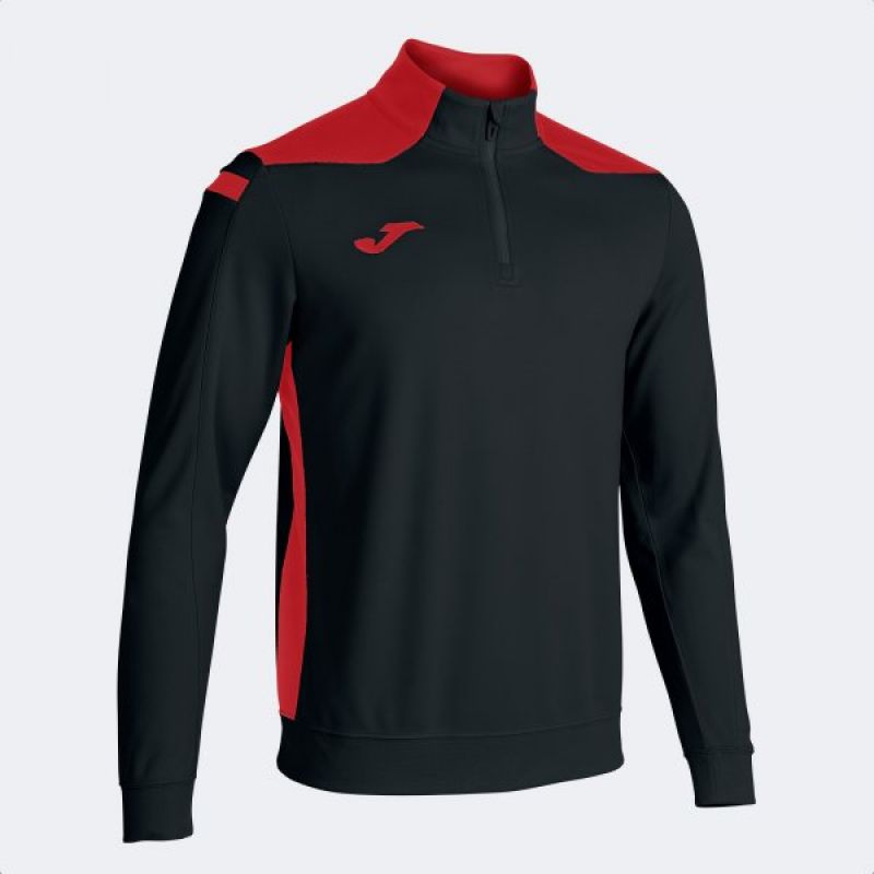Joma Championship VI Sweatshirt 101952.106 Clothing/Football/Joma Joma