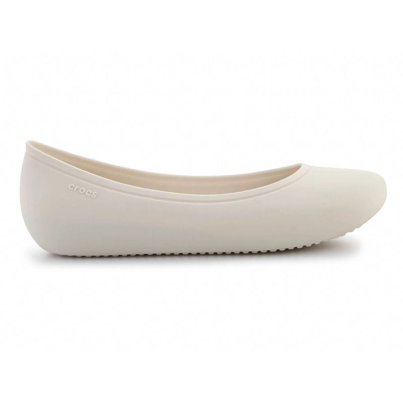 Crocs Brooklyn Flat ballet flats 209384-160 Footwear/Outdoor Crocs