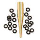 Harrows Shaft Lock Sys Oring In preparation Your Sports Performance