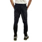 Puma Liga M sweatpants 655317 03 Clothing/Training Puma