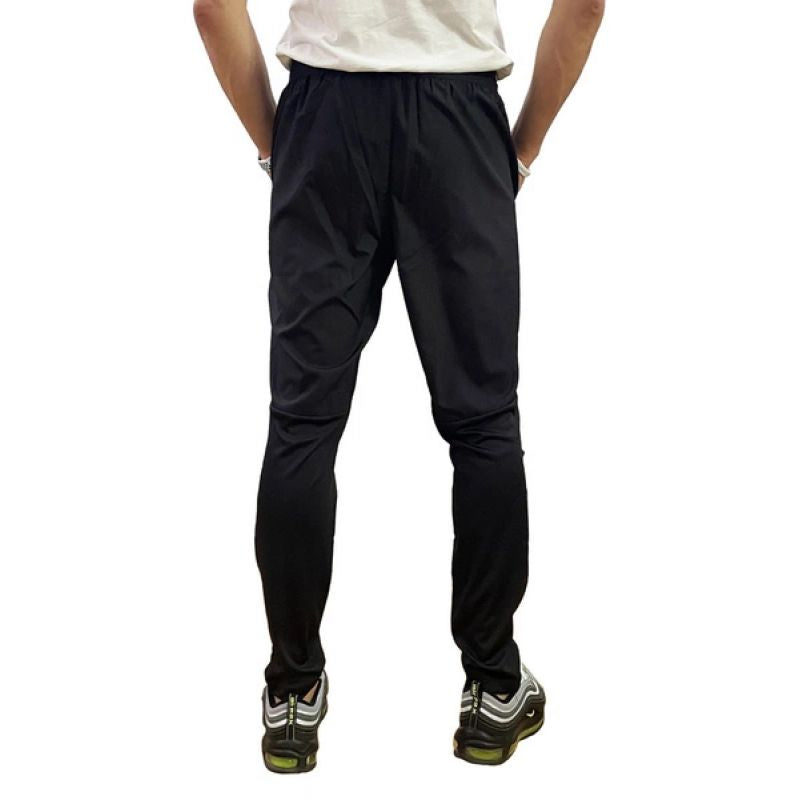 Puma Liga M sweatpants 655317 03 Clothing/Training Puma