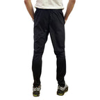 Puma Liga M sweatpants 655317 03 Clothing/Training Puma