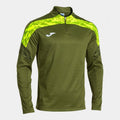 Joma Championship VIII Sweatshirt 104217.474 Clothing/Training/Joma Joma